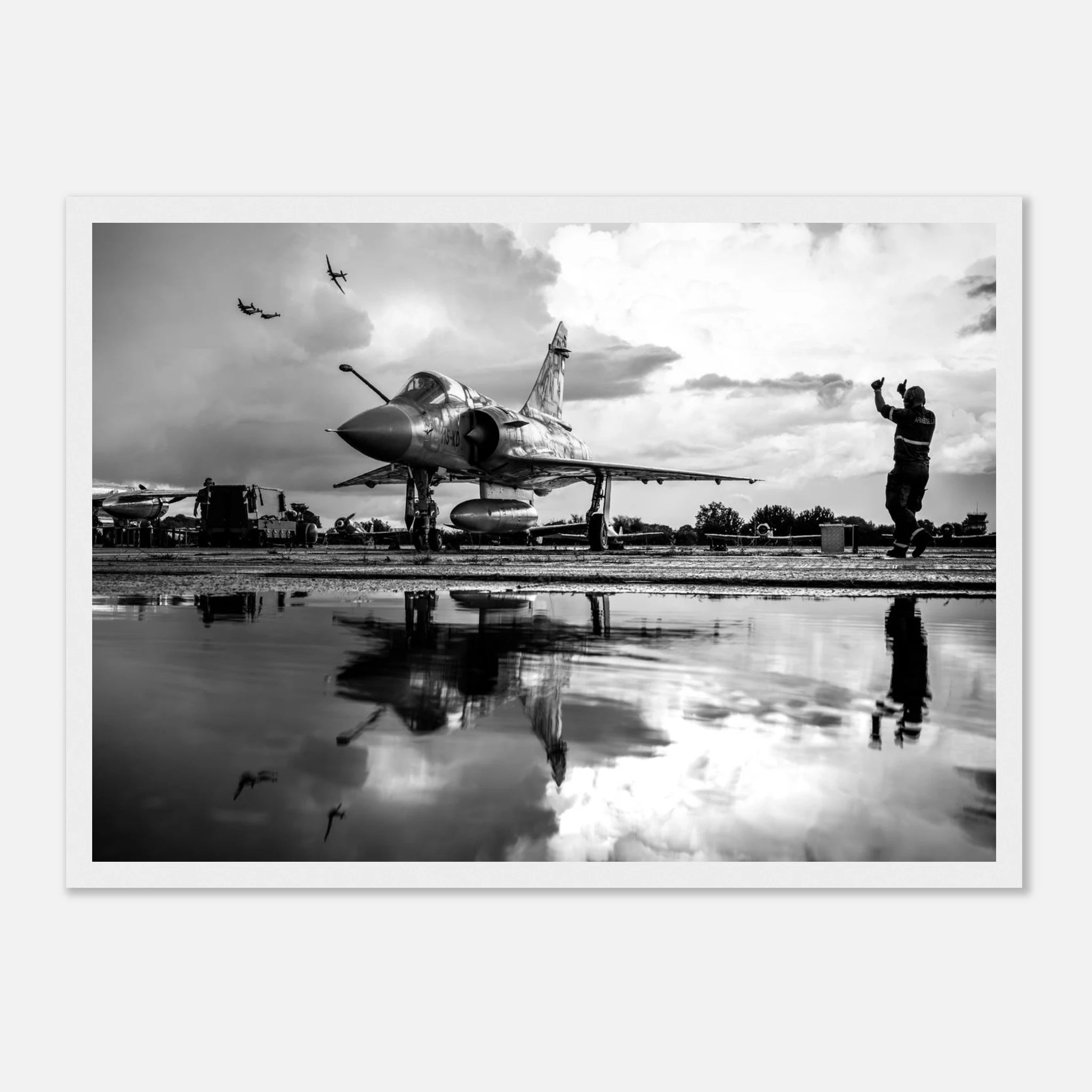 e412d865-461c-4b10-8102-9b228eff32ef