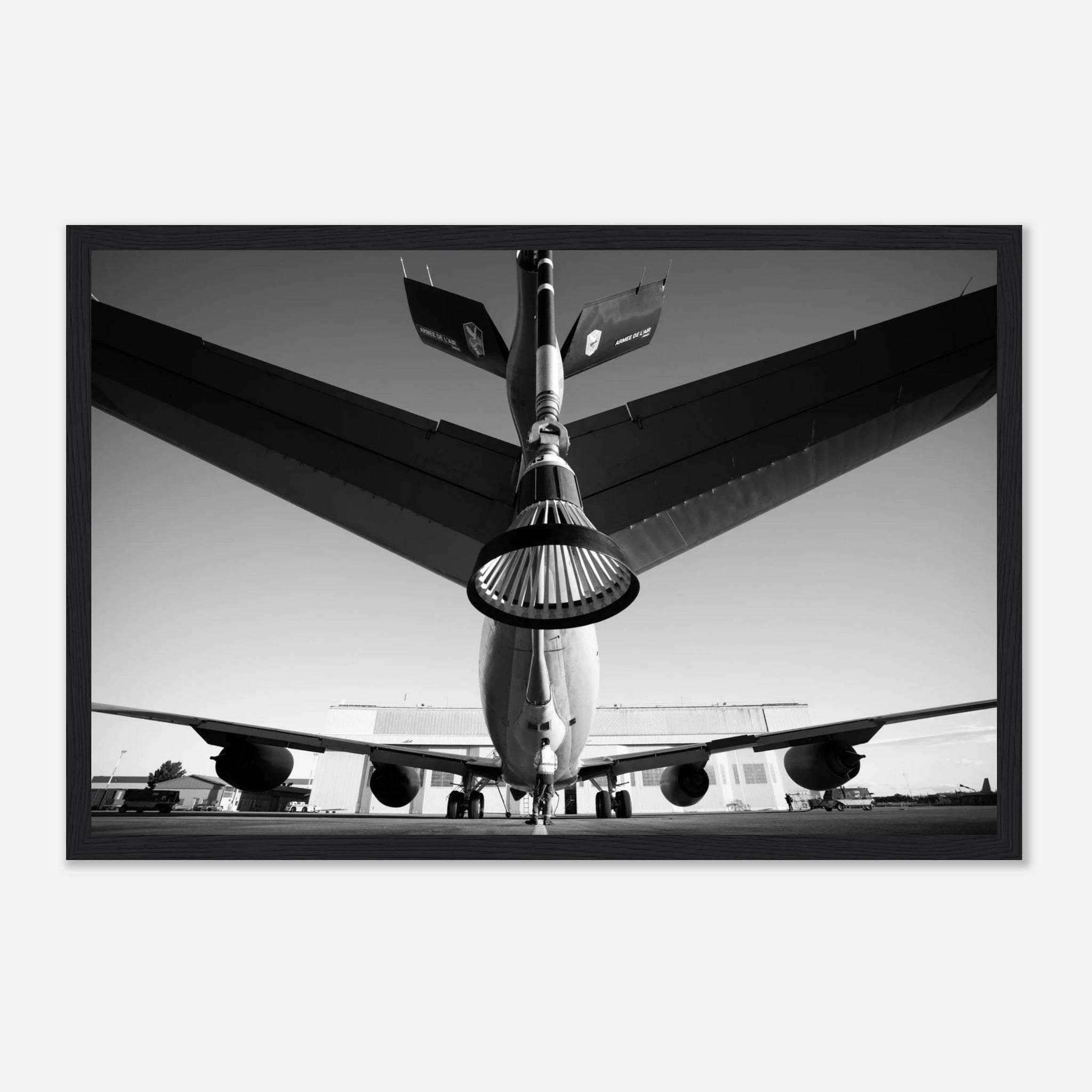 e45f04eb-f59d-4a6e-94b5-93cc875c8ea5