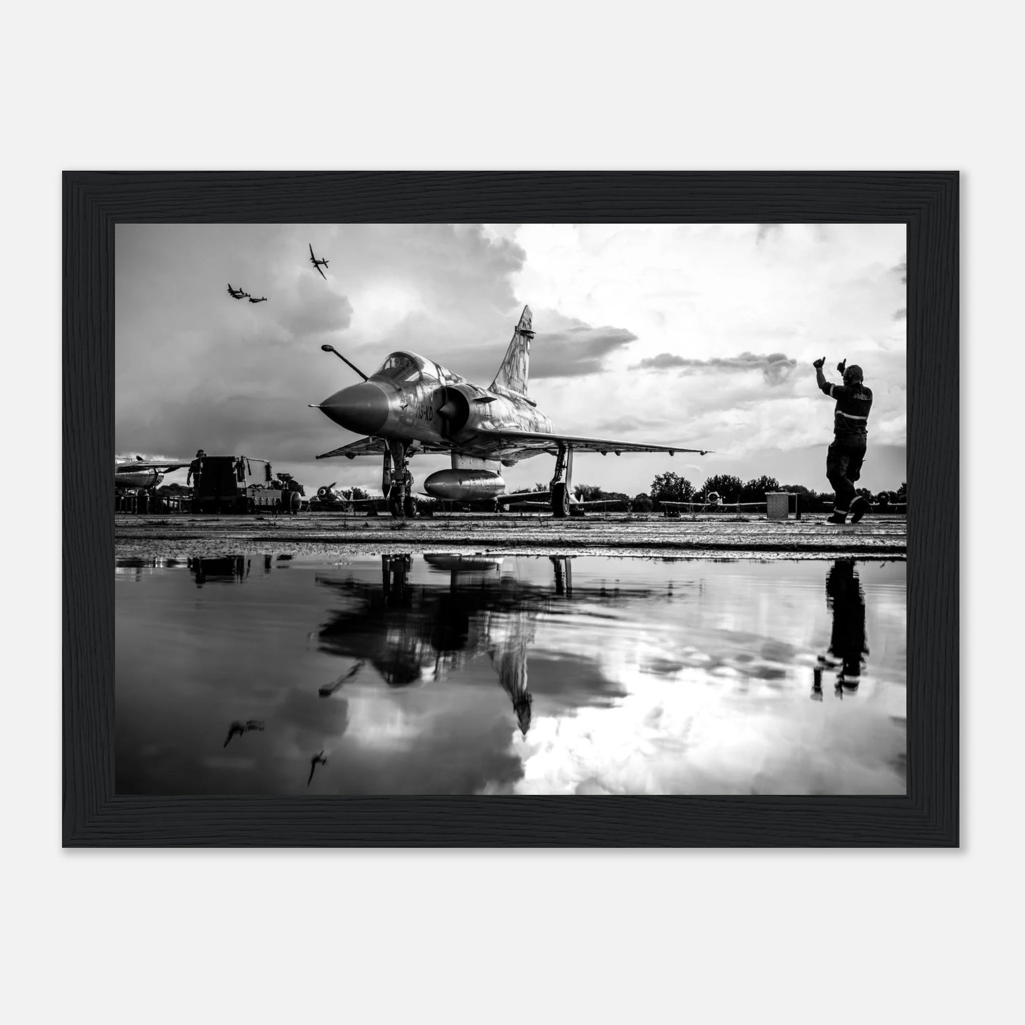 e47baeda-90ff-4d46-ab37-6e8a8321eba9