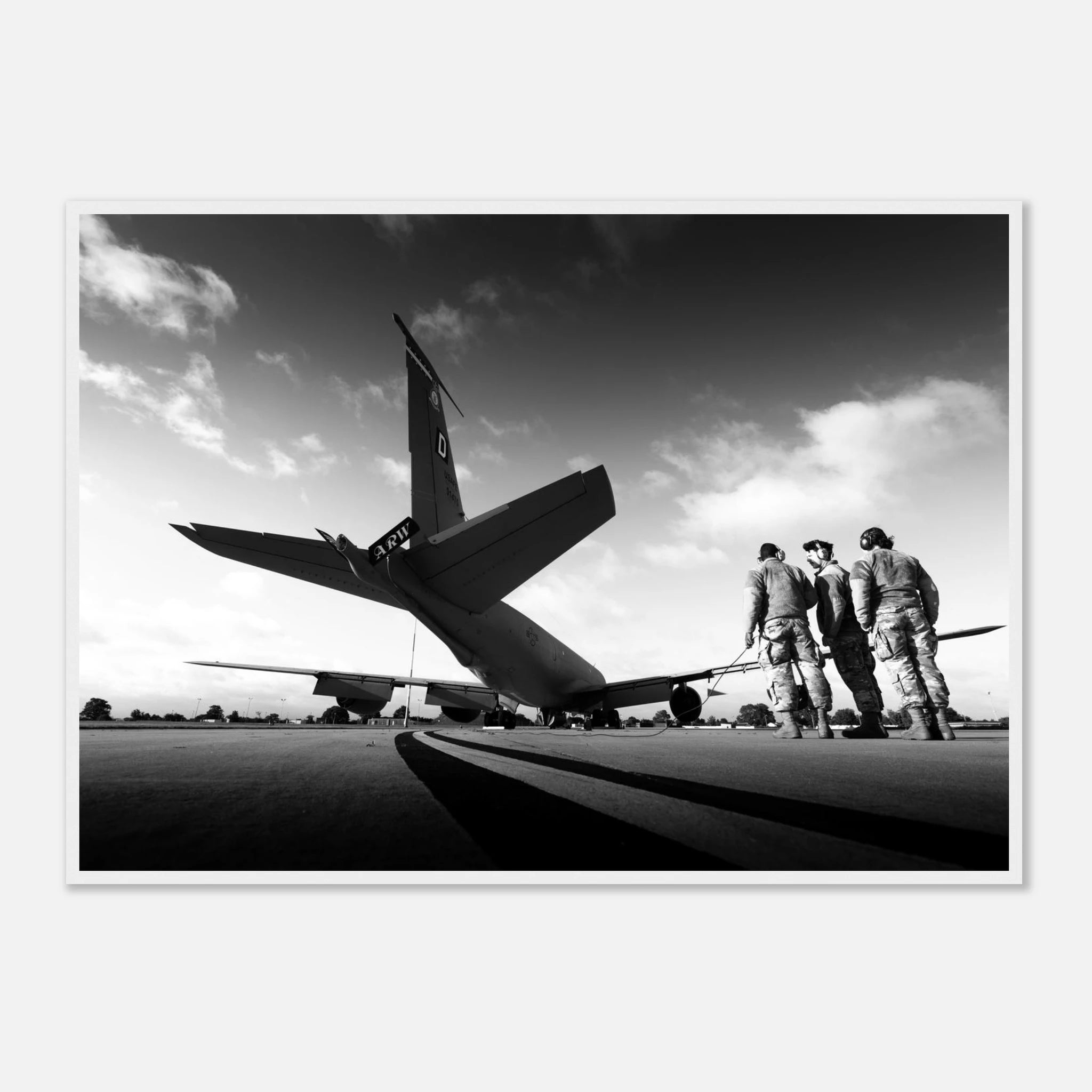 e56d736b-cc16-4a83-8a50-b9e4c6d2eadf