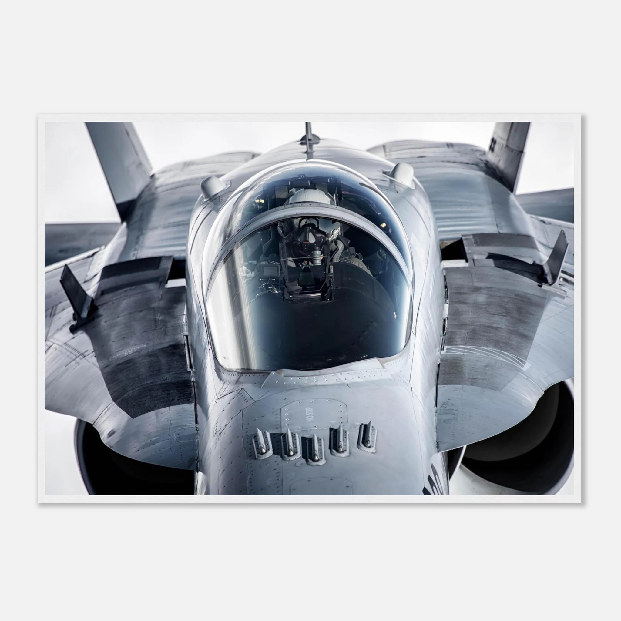 e6a9d585-368e-45fd-98eb-90539c14bbfc