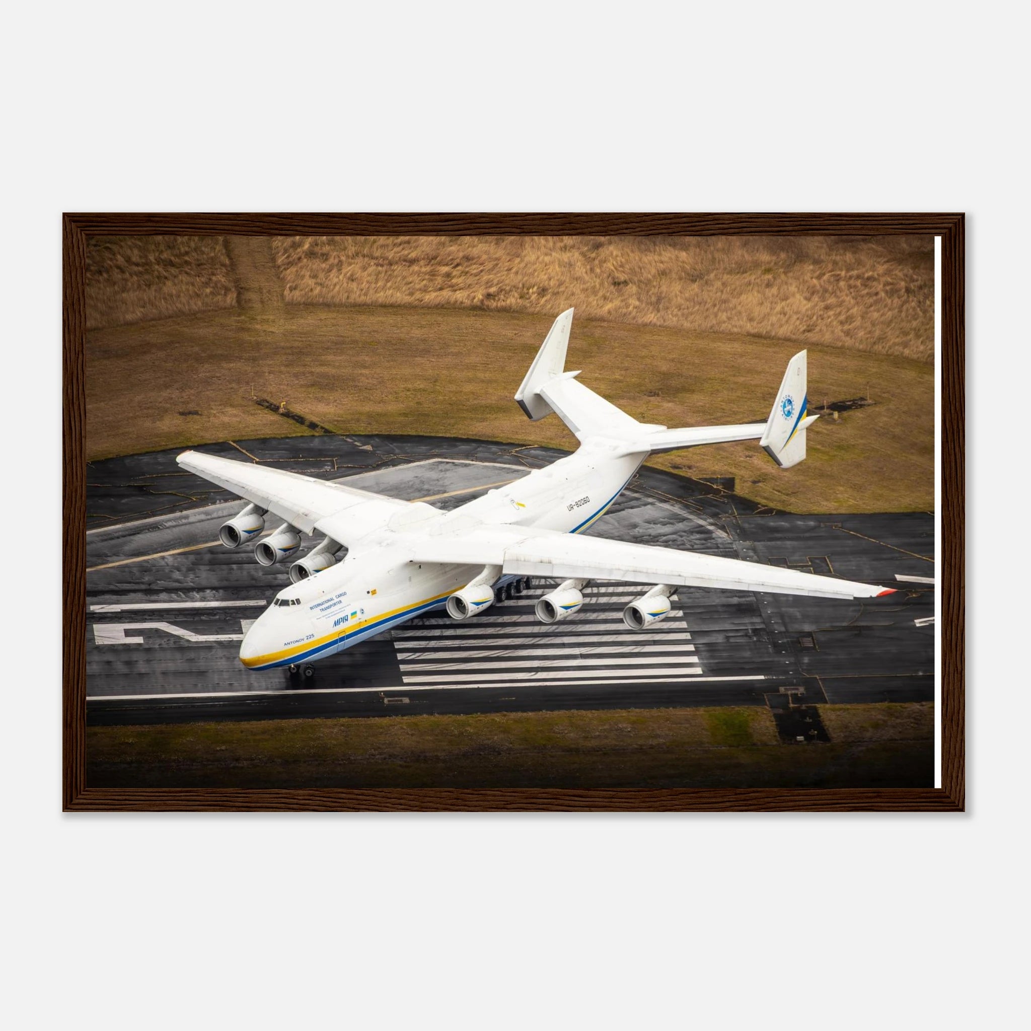 e84f53e1-03cf-4a6c-b8b0-199656521373