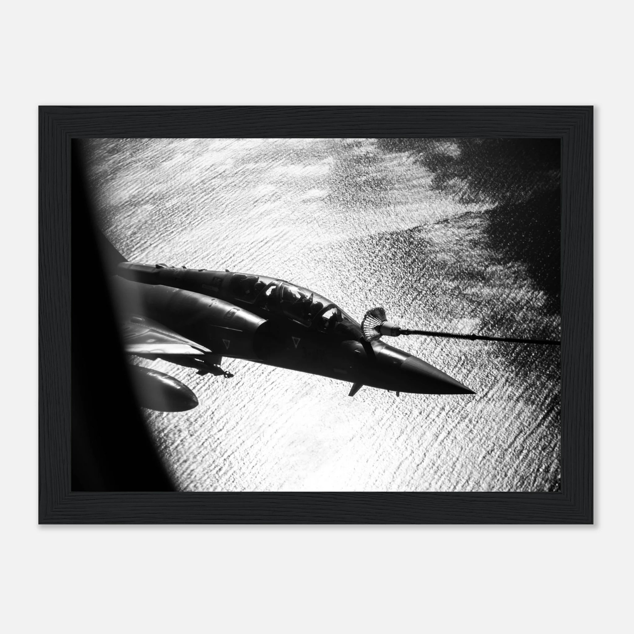 e8702daf-5937-48b4-bfdf-b184e5f41427