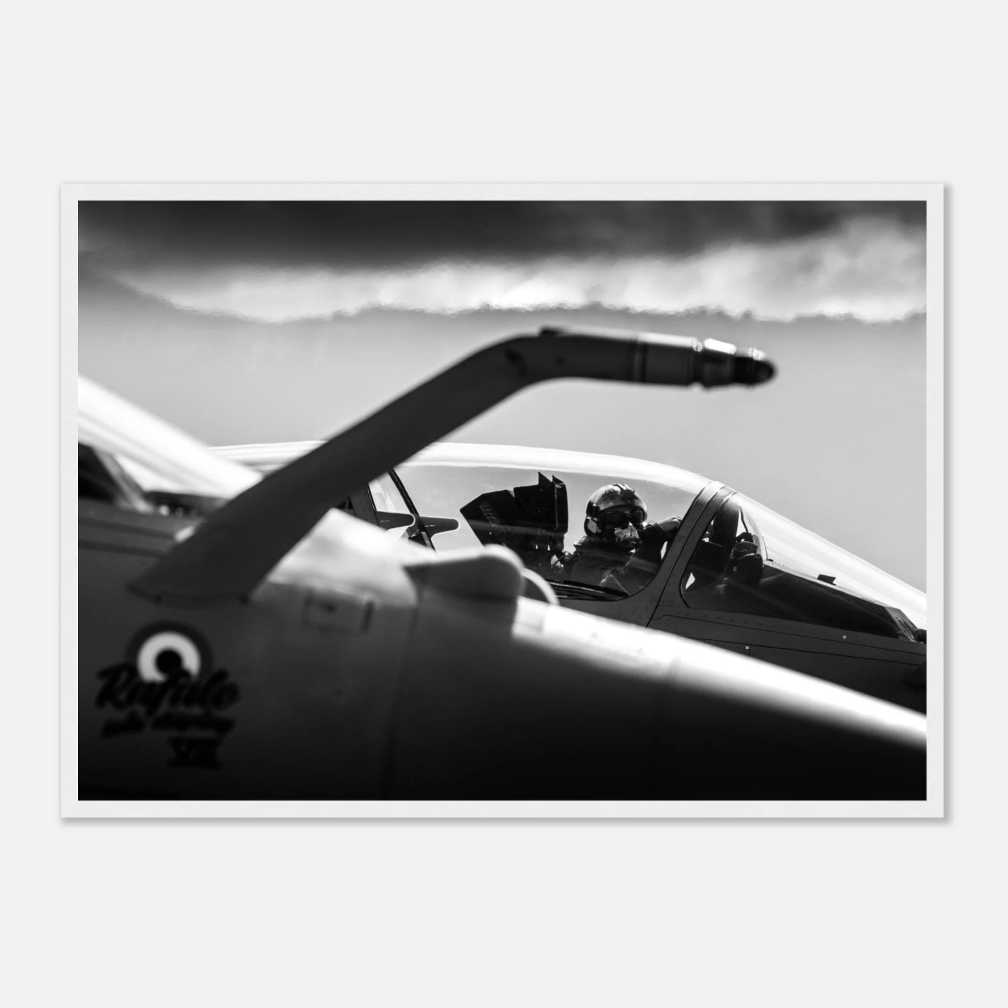 e8fb96b0-a689-4e94-93ec-a7ed8bca6757