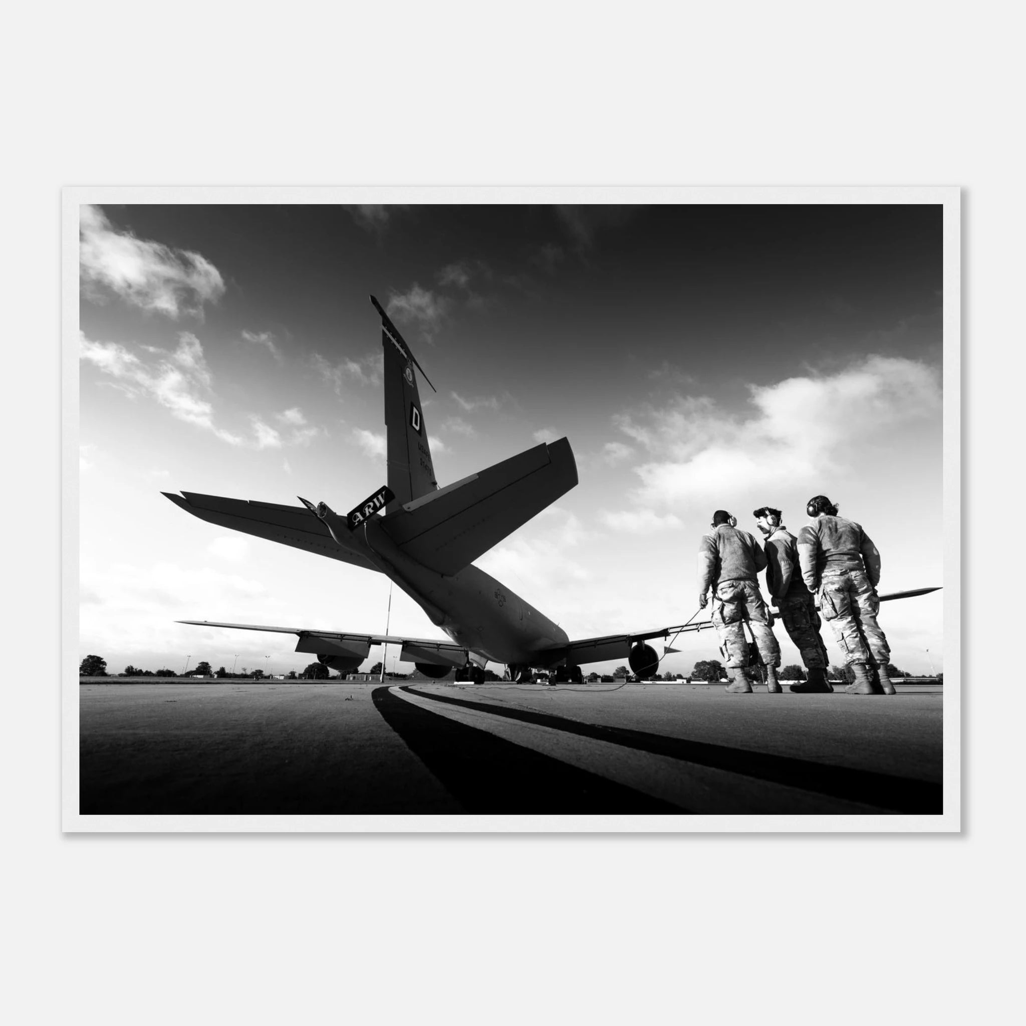 ea280fb0-2d1c-4ae4-b868-0411bf70a4b5