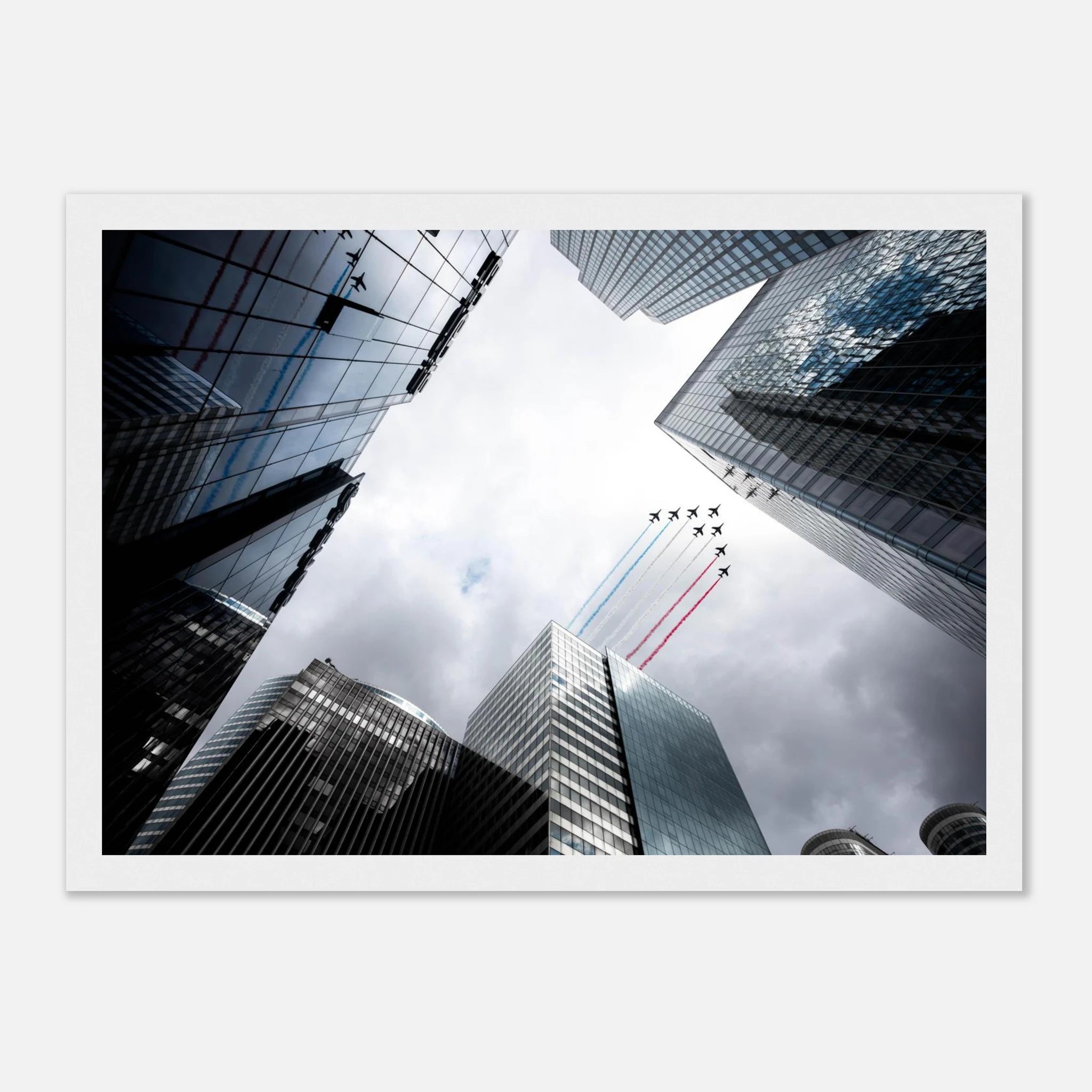 ea4246cd-df1c-4ea2-bd09-d4e8d92e0ccf