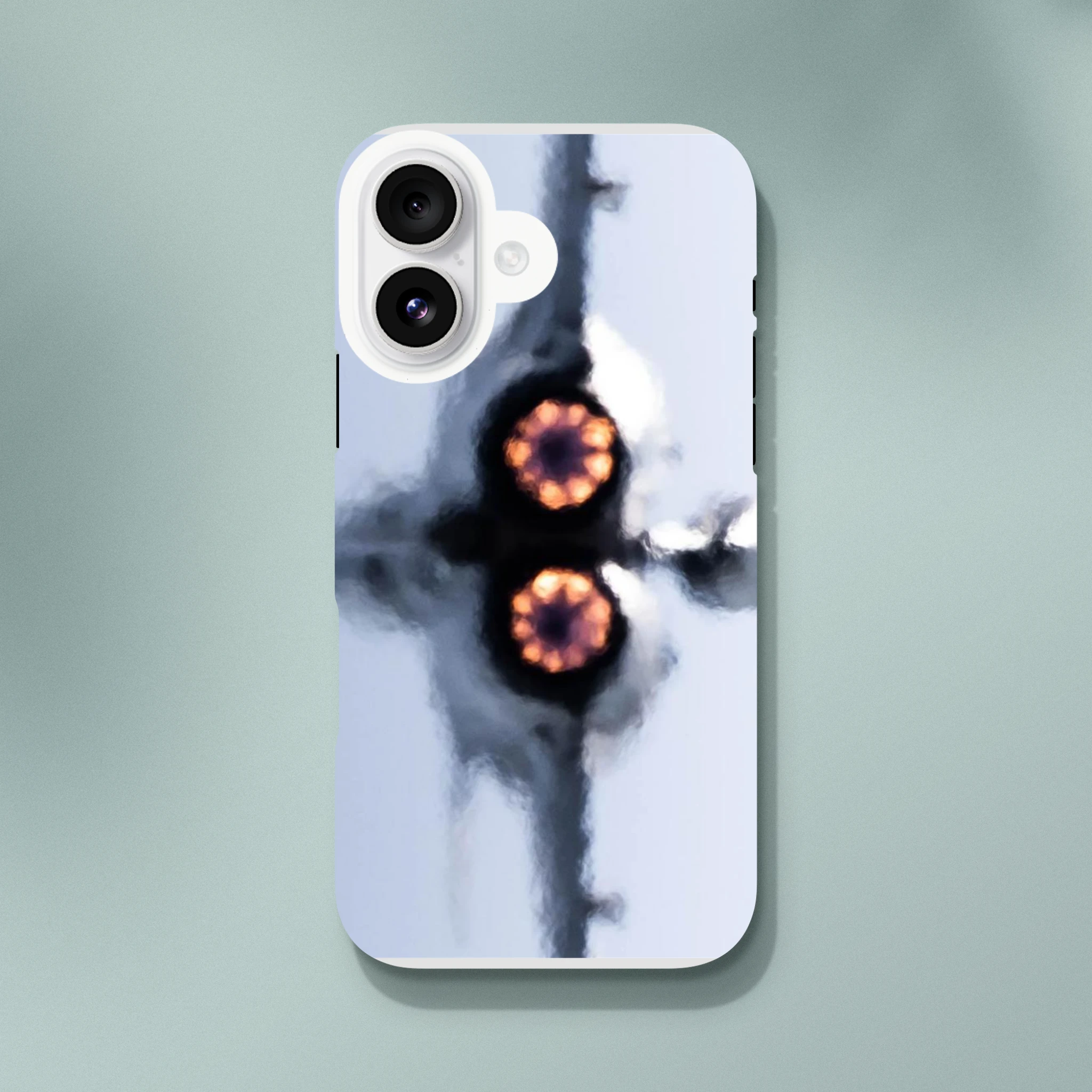 eb2df5c5-4051-4cf5-8043-1f7c5141b97b