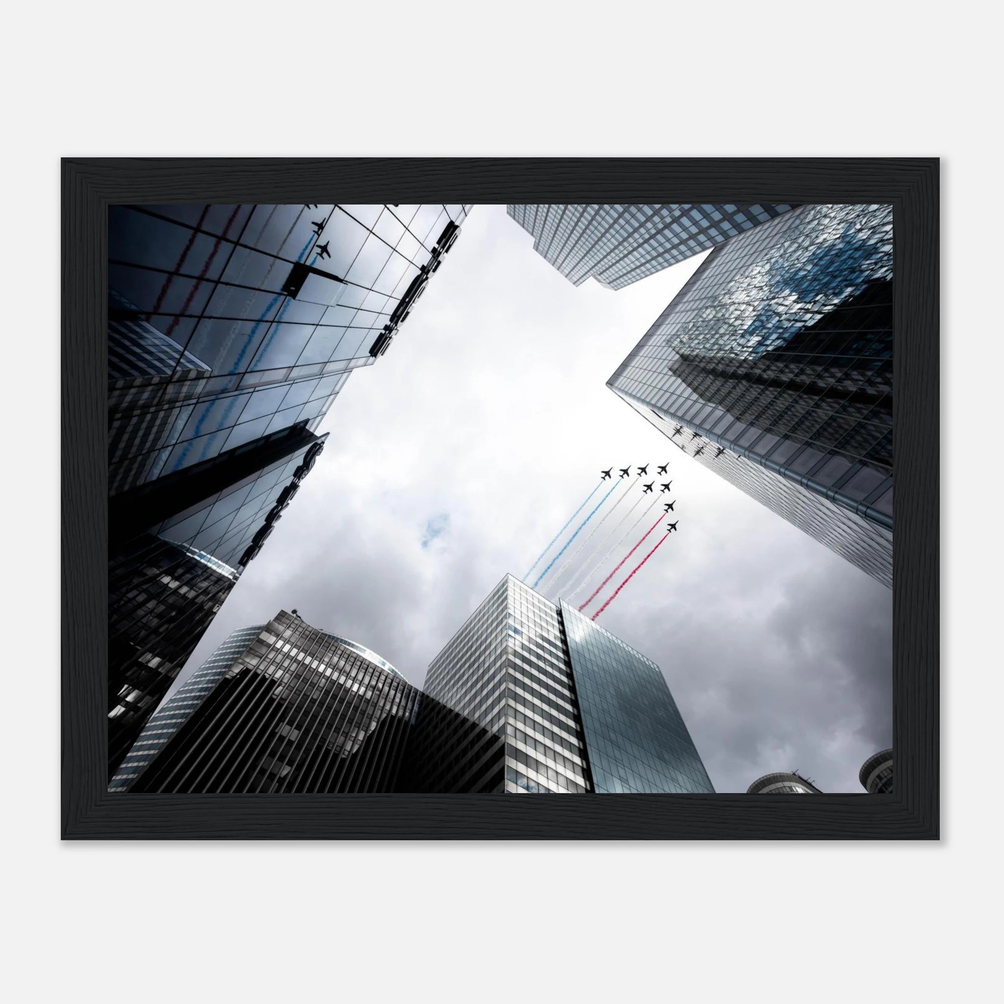 eccec868-3b94-451a-bc4d-be26f01b0974