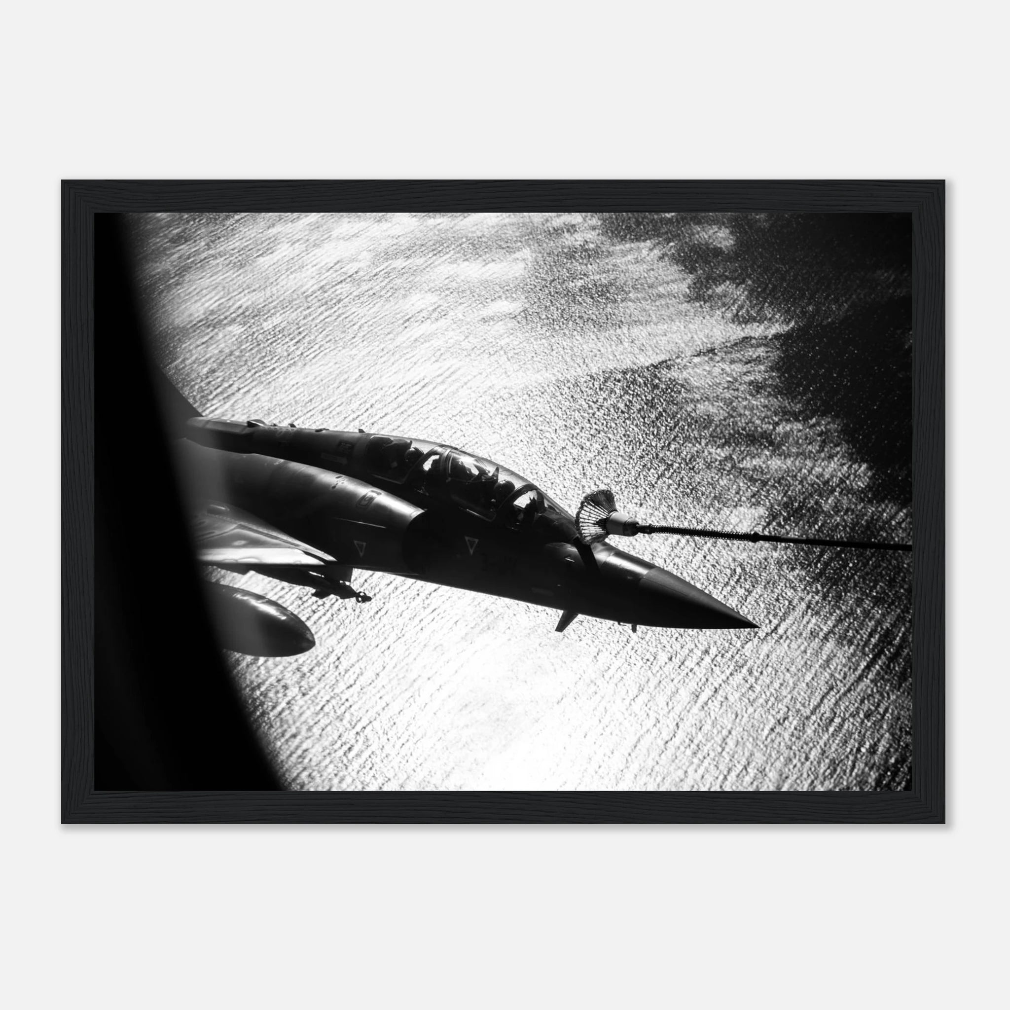 ed5f356d-3fed-4622-8558-6aa77becf55f