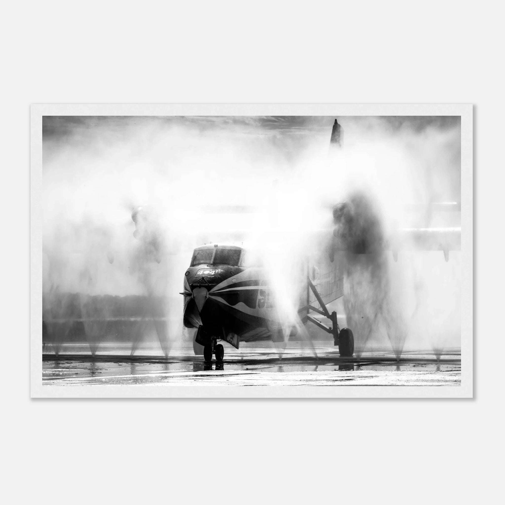 ee25b9b3-07ba-4e26-8c7e-c3932e409caa