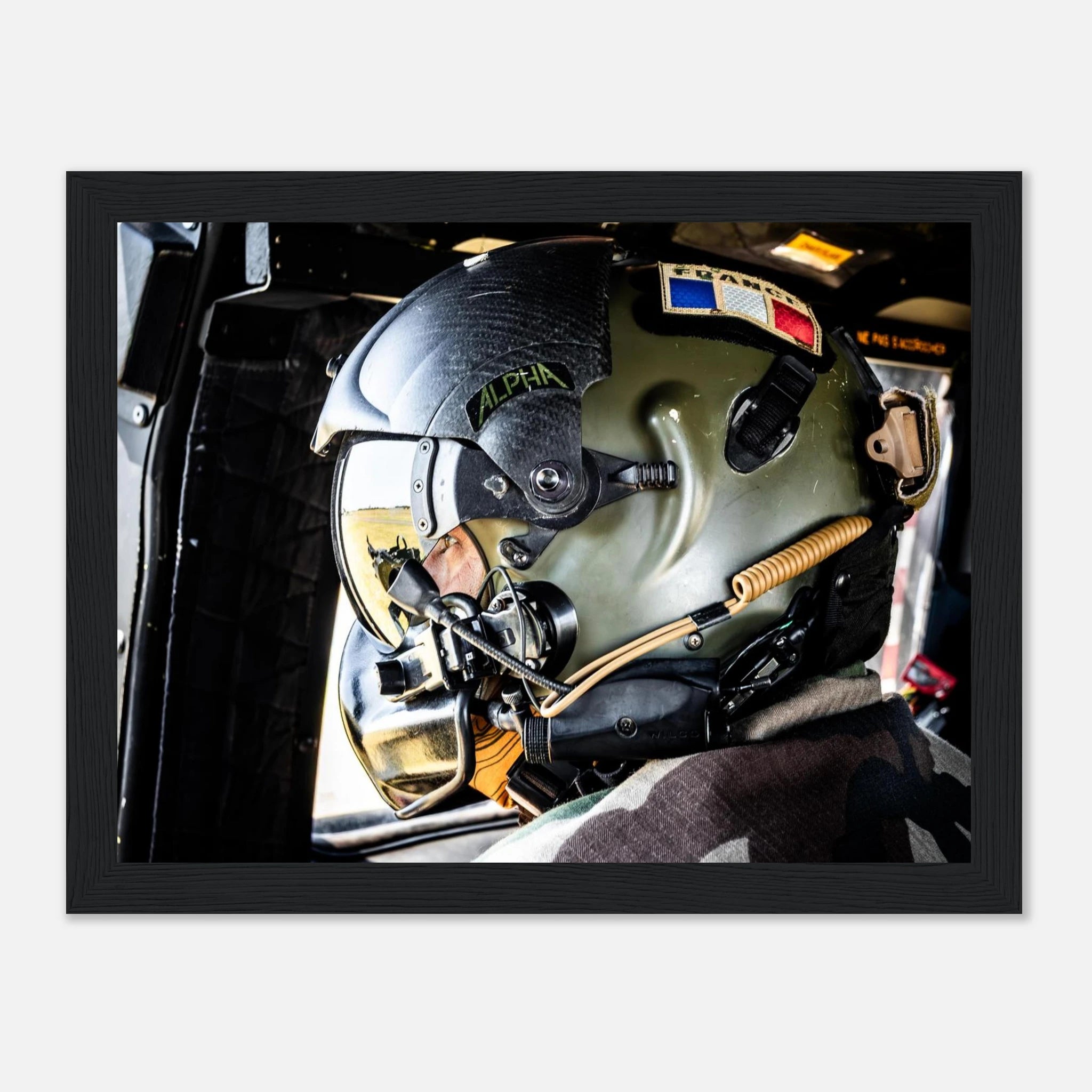 eebc5191-c7aa-4f13-97e1-cb698a04a23b