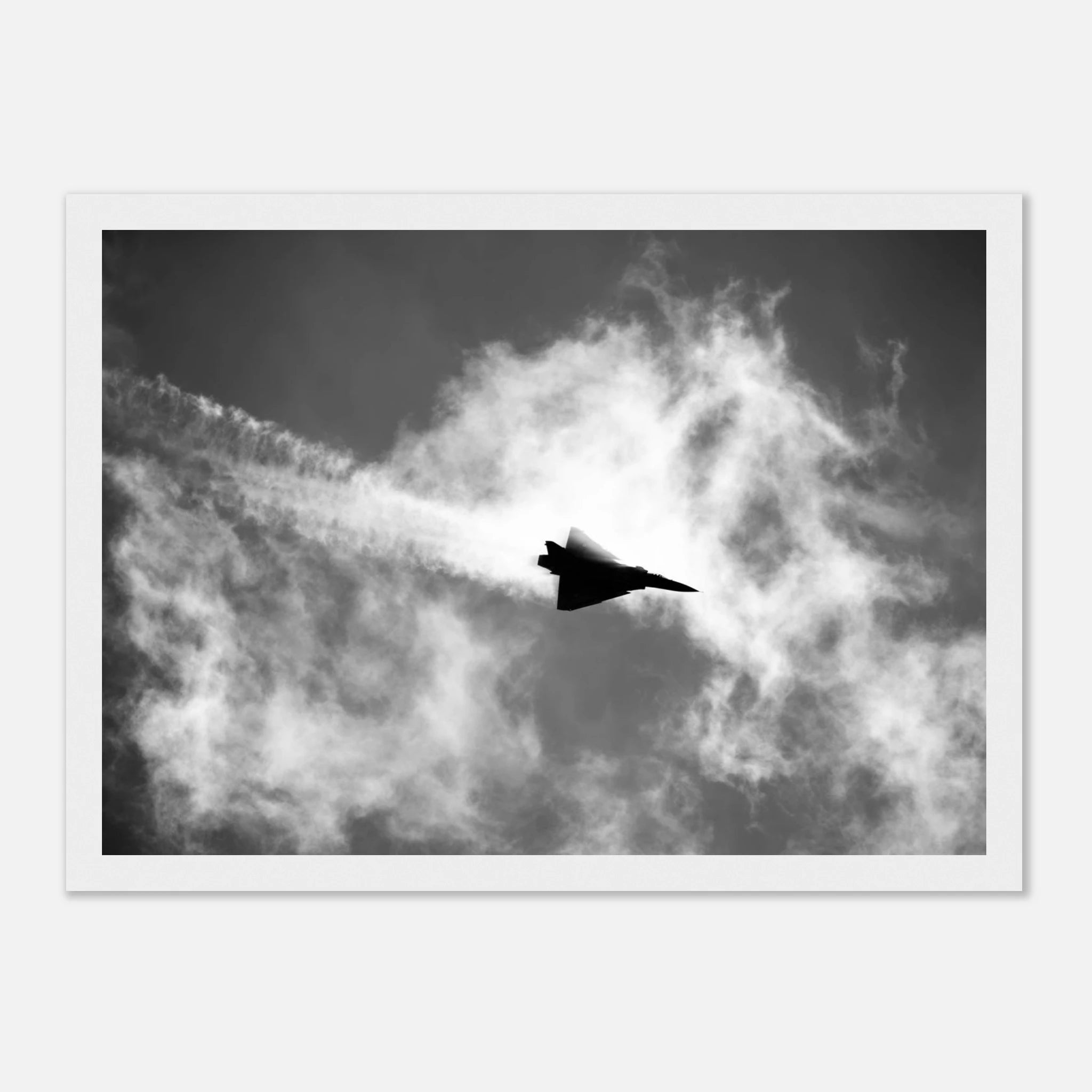 f01315cc-6ad3-433d-a84b-6b3b6aba827d