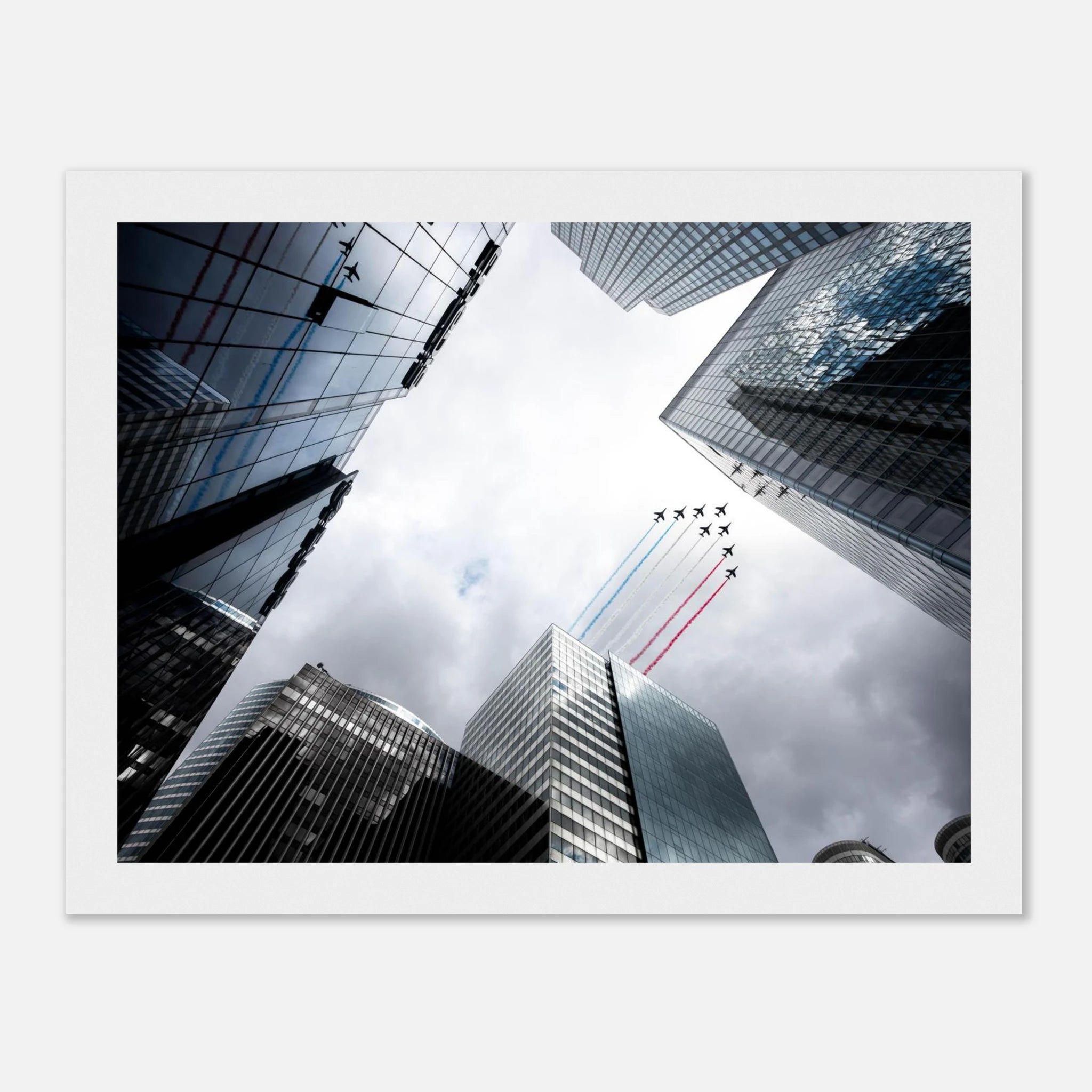 f026ac55-2213-4735-8dbc-842b476ca172