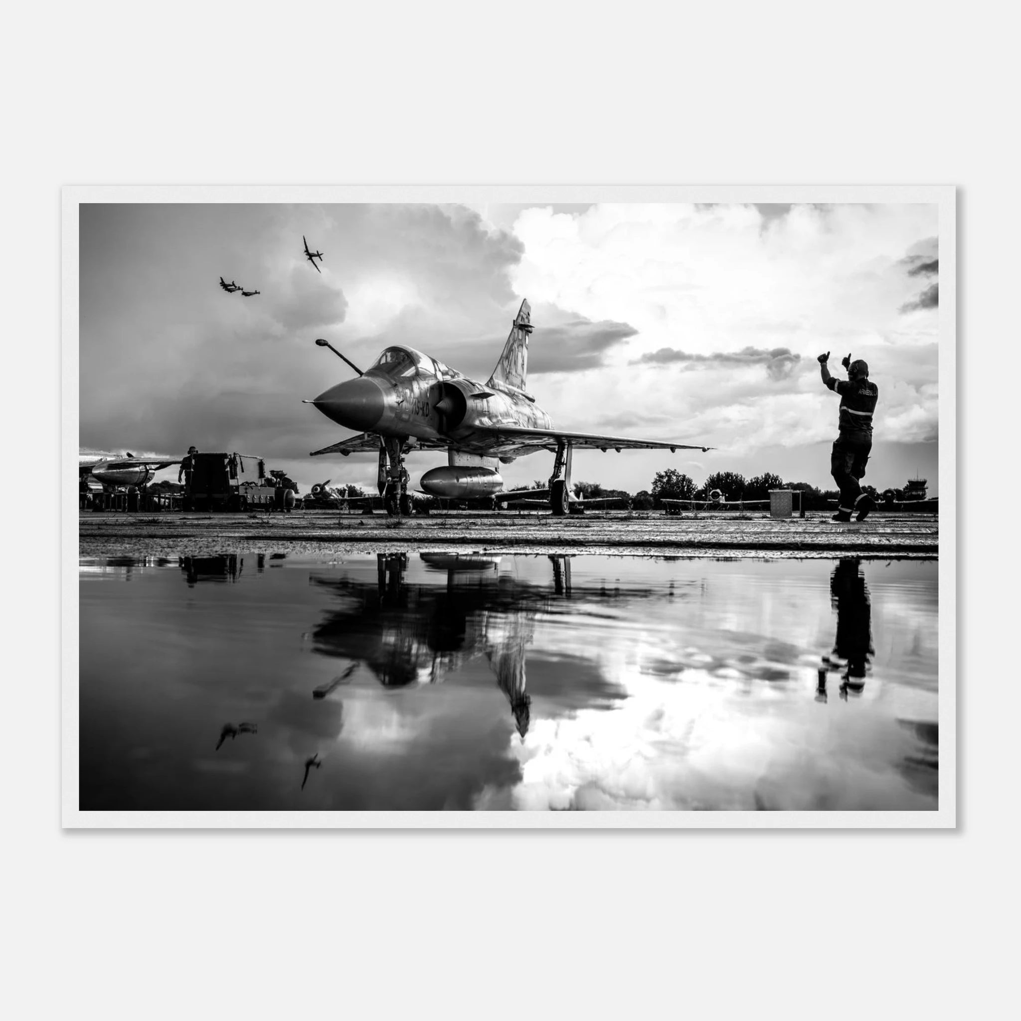 f0c5c9c5-a7ba-47fb-989c-68ca111c2d27