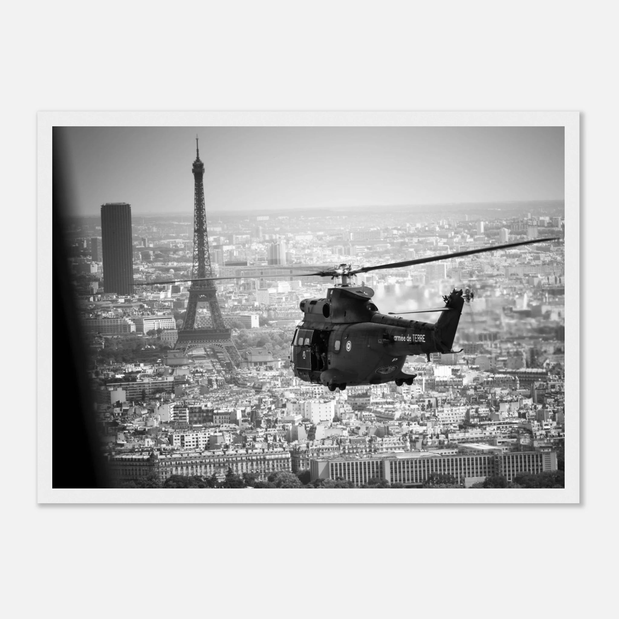 f189e01e-7faf-4d88-9834-a8479bd85ac5