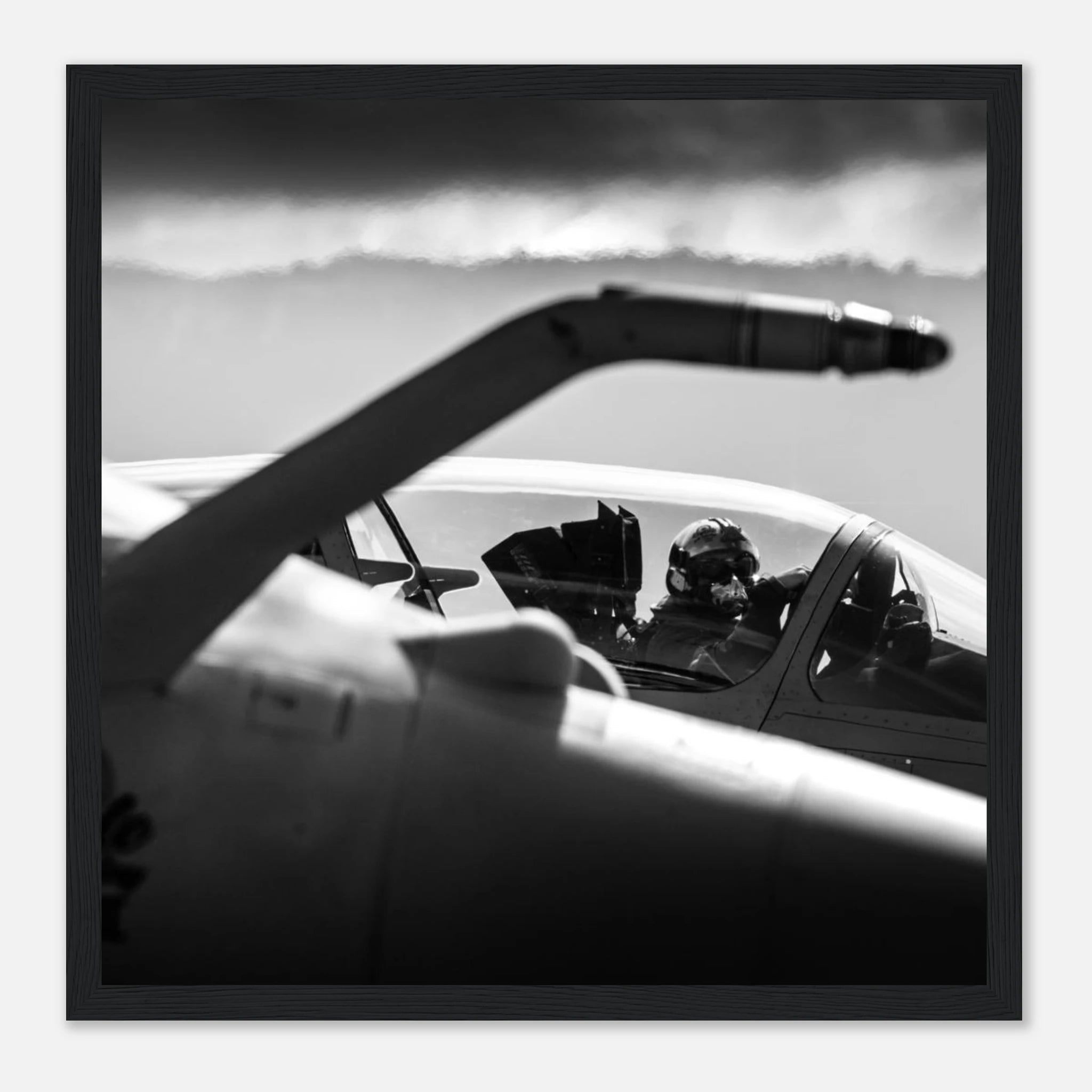 f24ea2c6-9869-40b6-9aa4-4f1afb2fa6a5