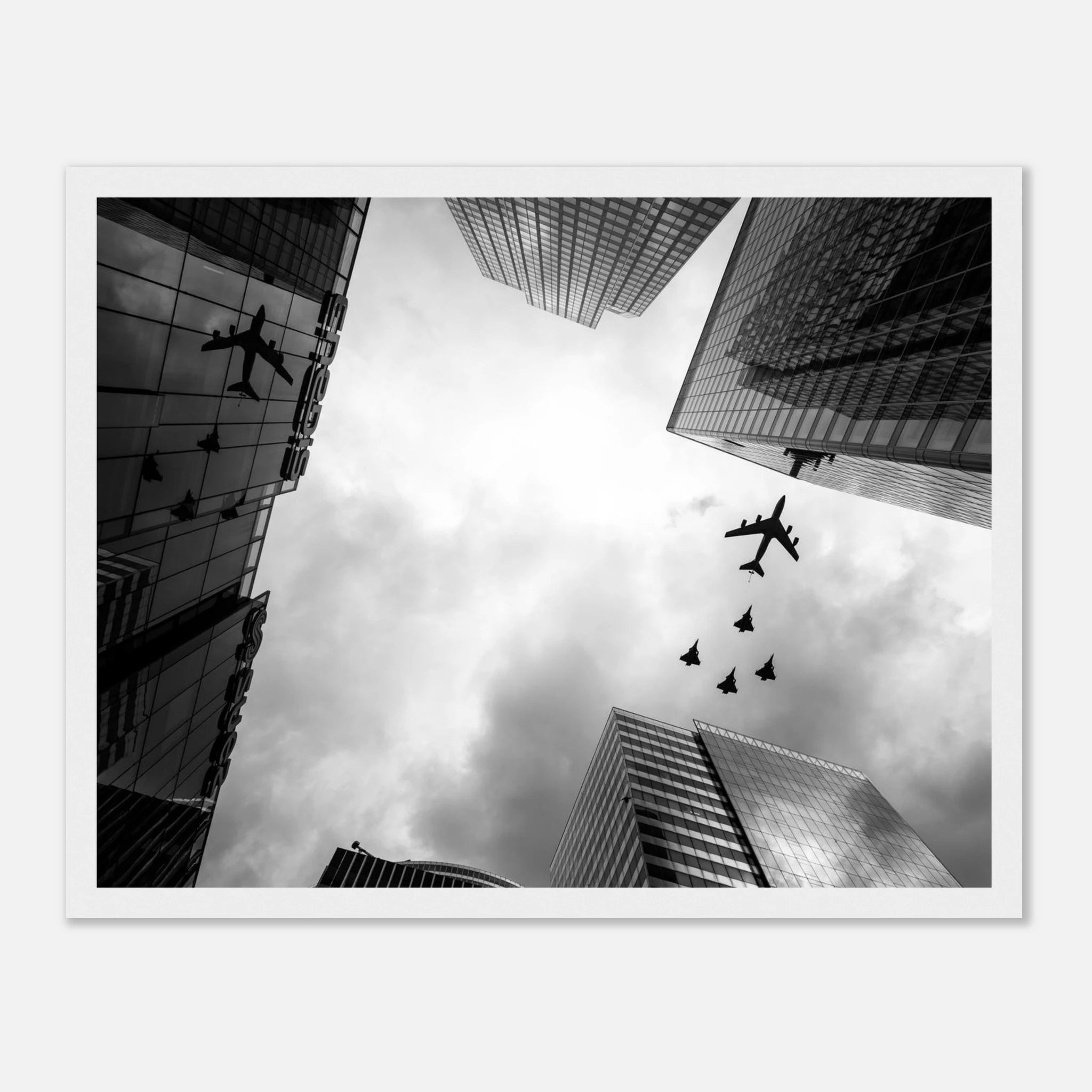 f31b6a2f-a9f9-483a-9b04-1d8dce21a119