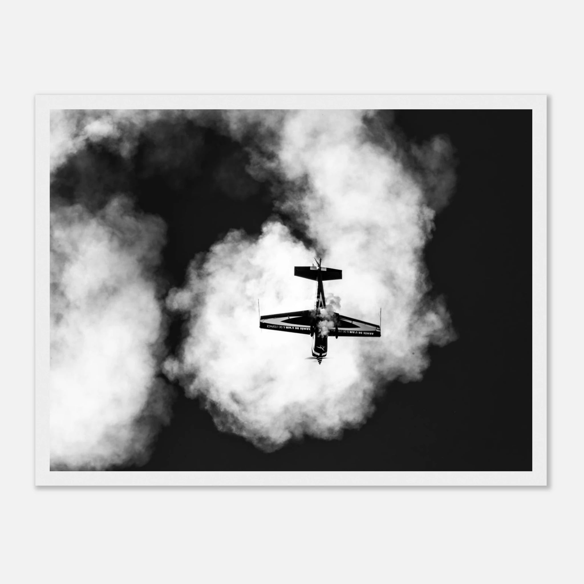 f37ed38c-4517-4a4e-b4e7-fd2b7baf607e