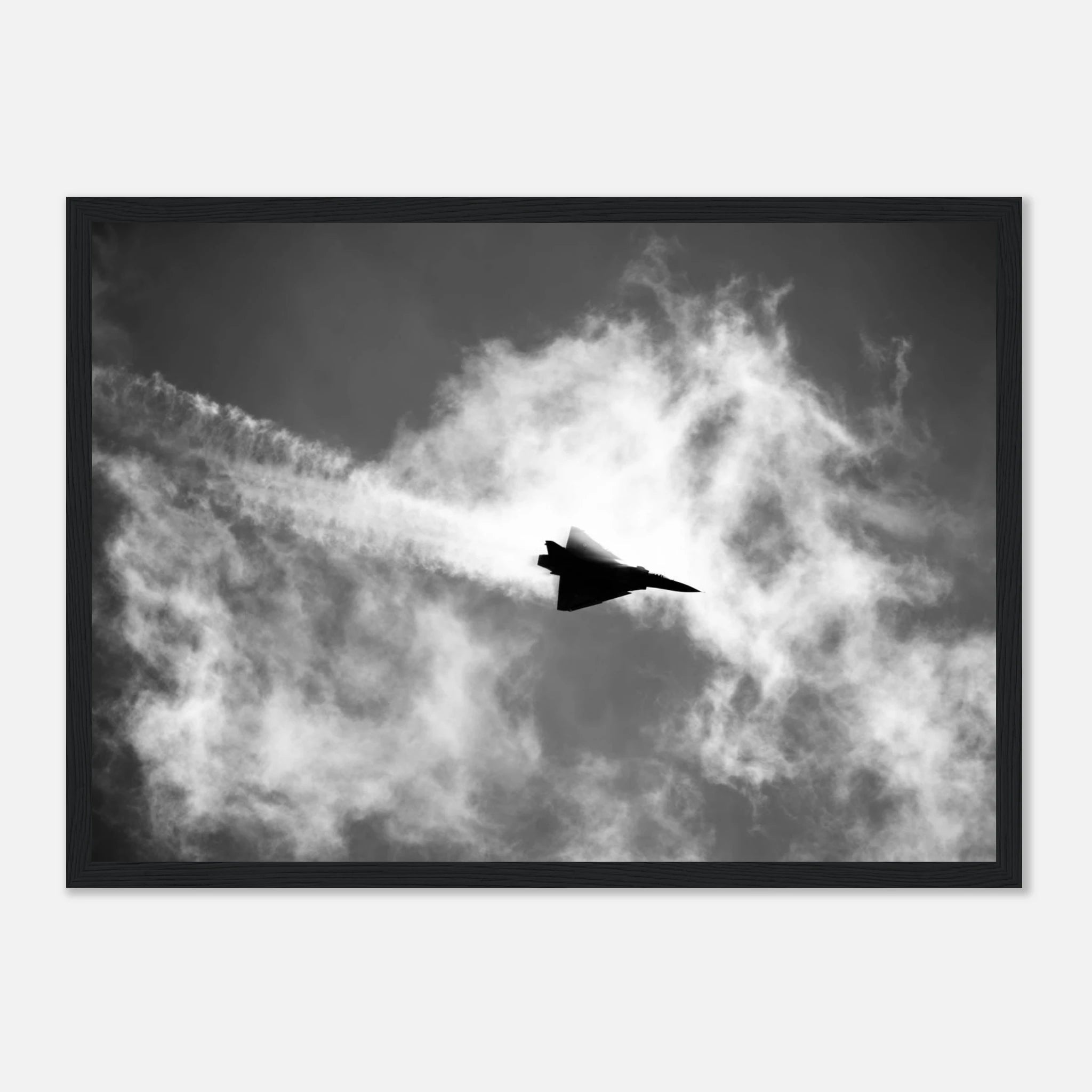 f83b3b61-c1bd-4cd4-a384-6687f7860129