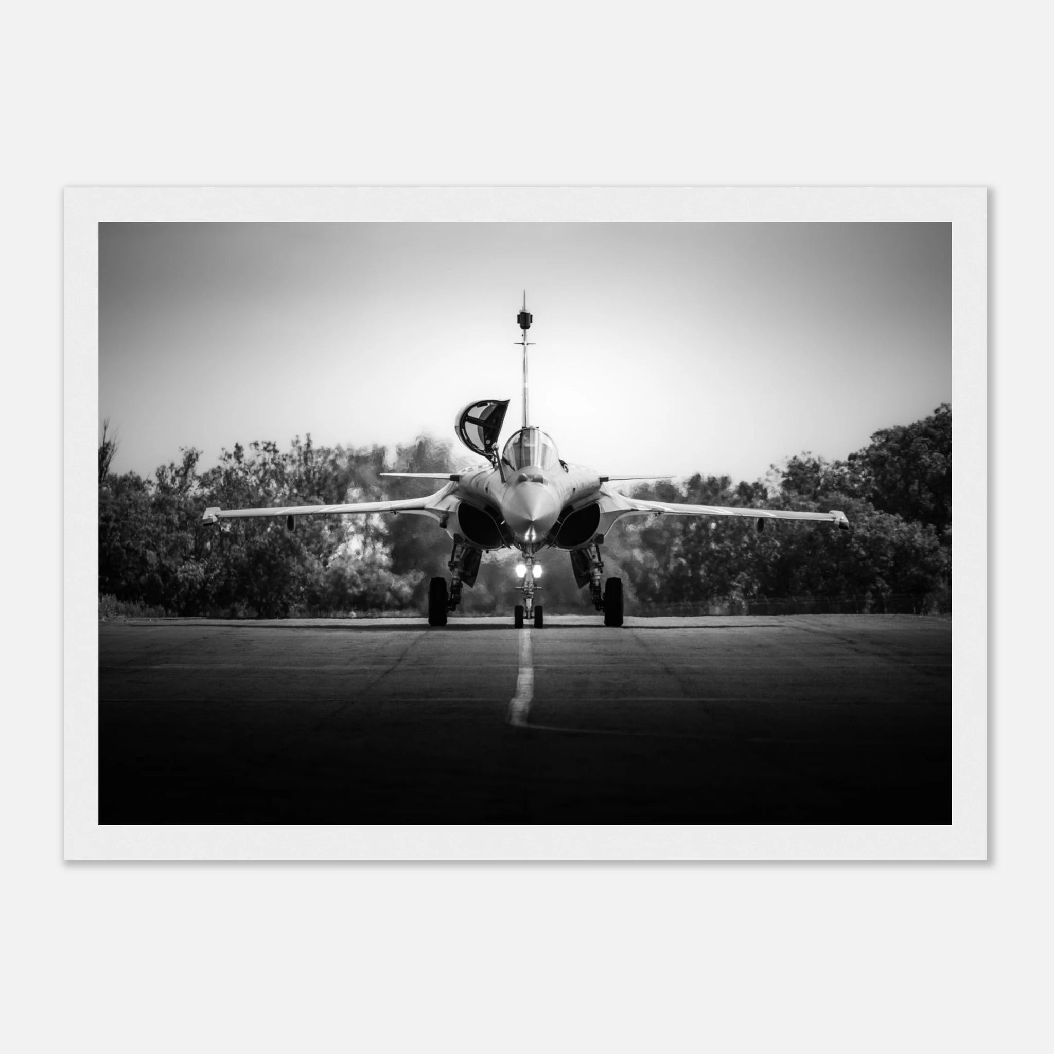 f83e9365-a751-49a4-a01b-c280a302857a