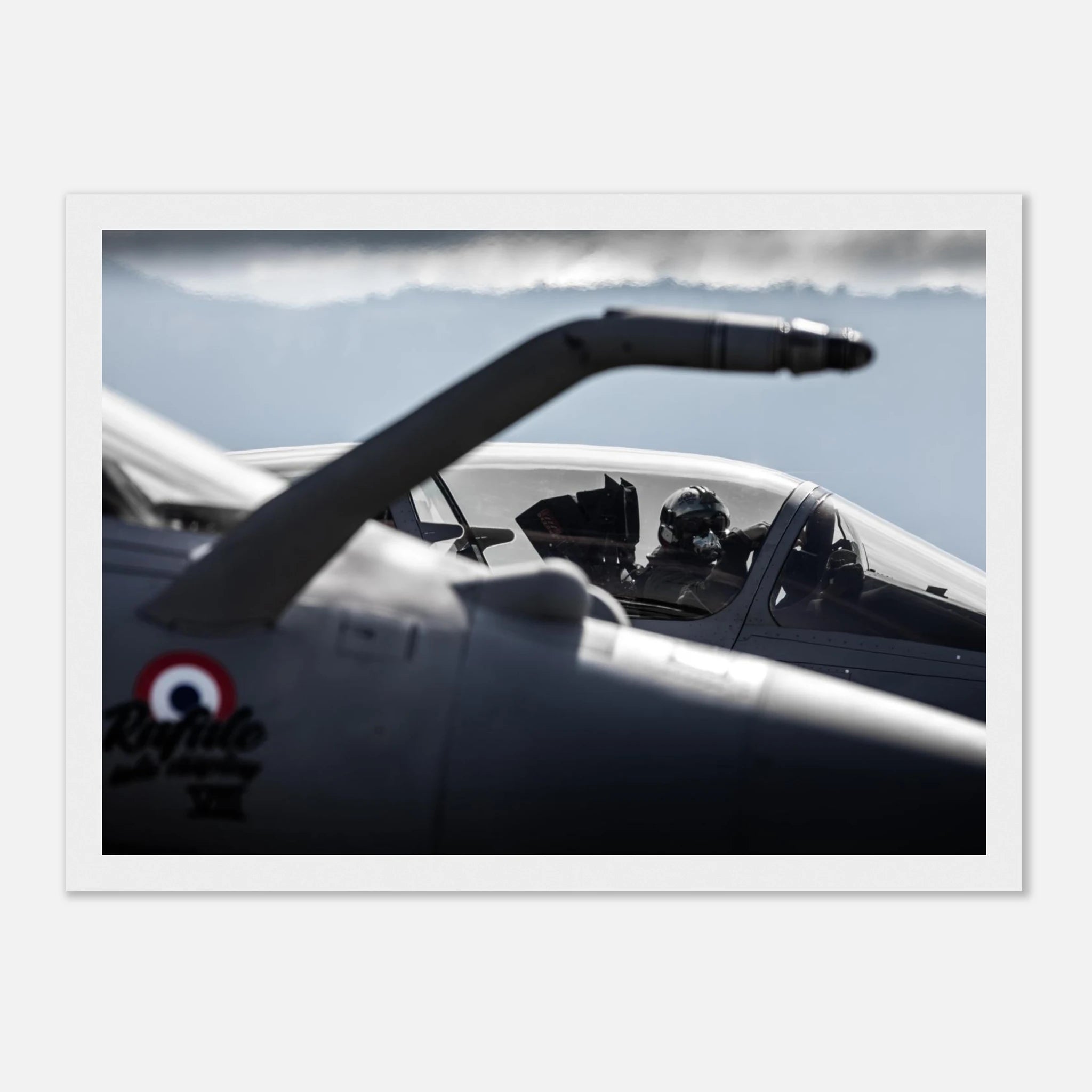 f87ac99e-99ce-4ccb-bf22-188daf3ac839