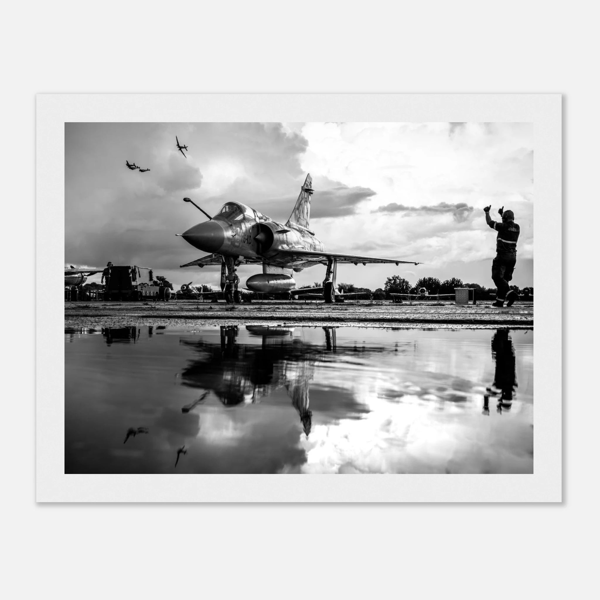 f87ed6d6-1b33-4682-9898-197226a9f3f6