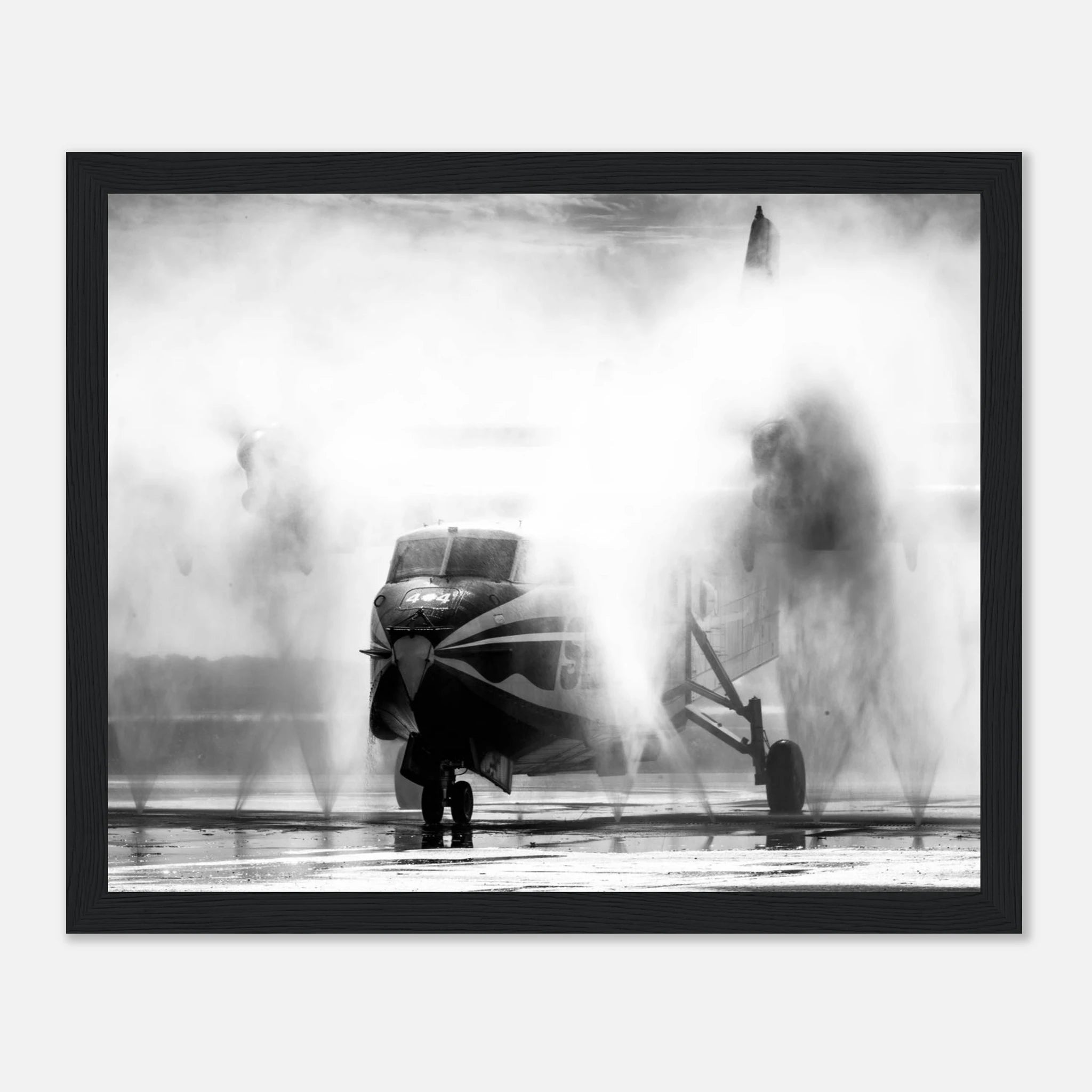 f89774c6-9e26-40a2-a826-b4d346d39fbf