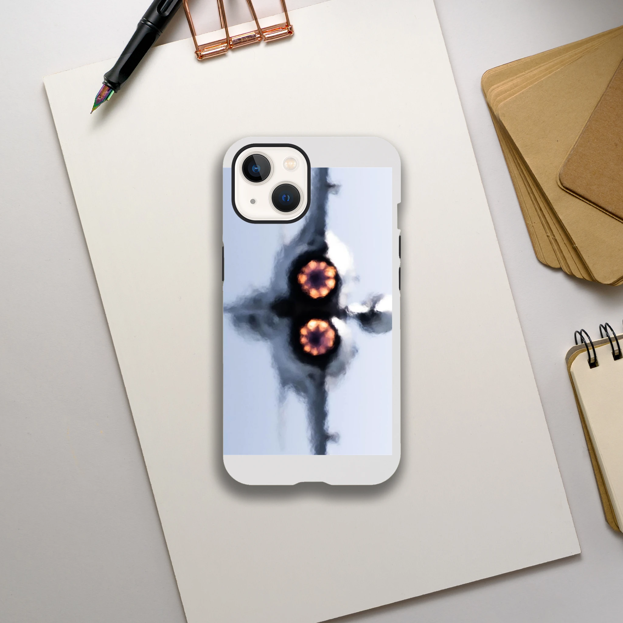 f9ec88f2-85d4-4ea1-815e-3732ed88e42a