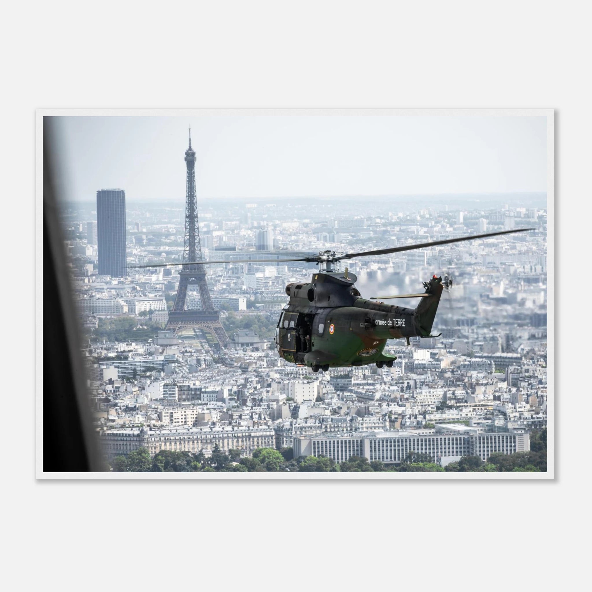 faa6fadb-51f1-4ecb-a38d-5d8a0b0a576b