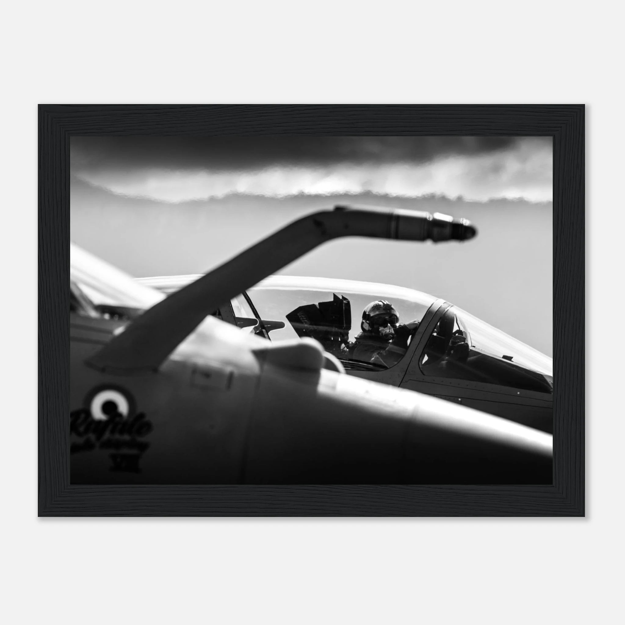 faf49150-104e-415b-915a-4f141edd79af