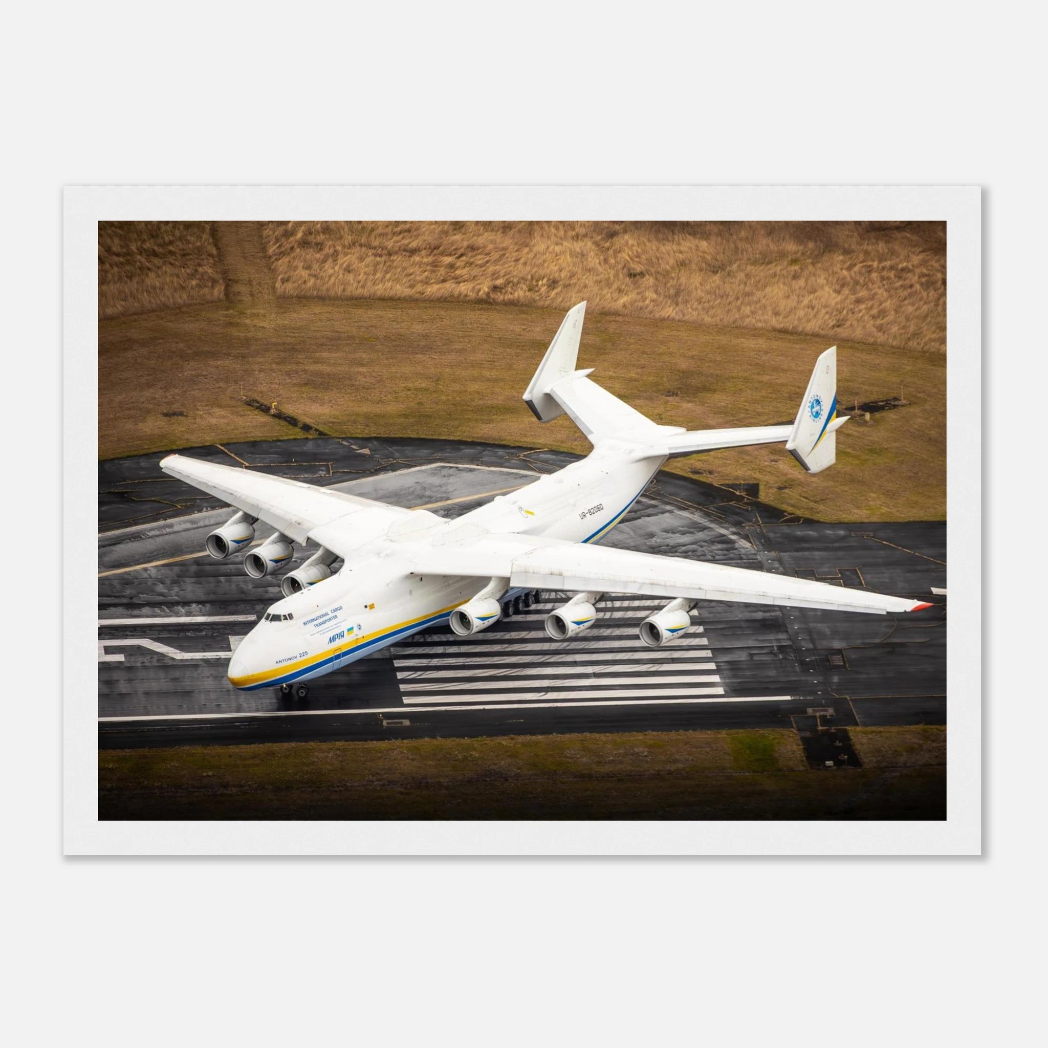 fc68bcda-cb52-49e5-818d-07b62787c4f6