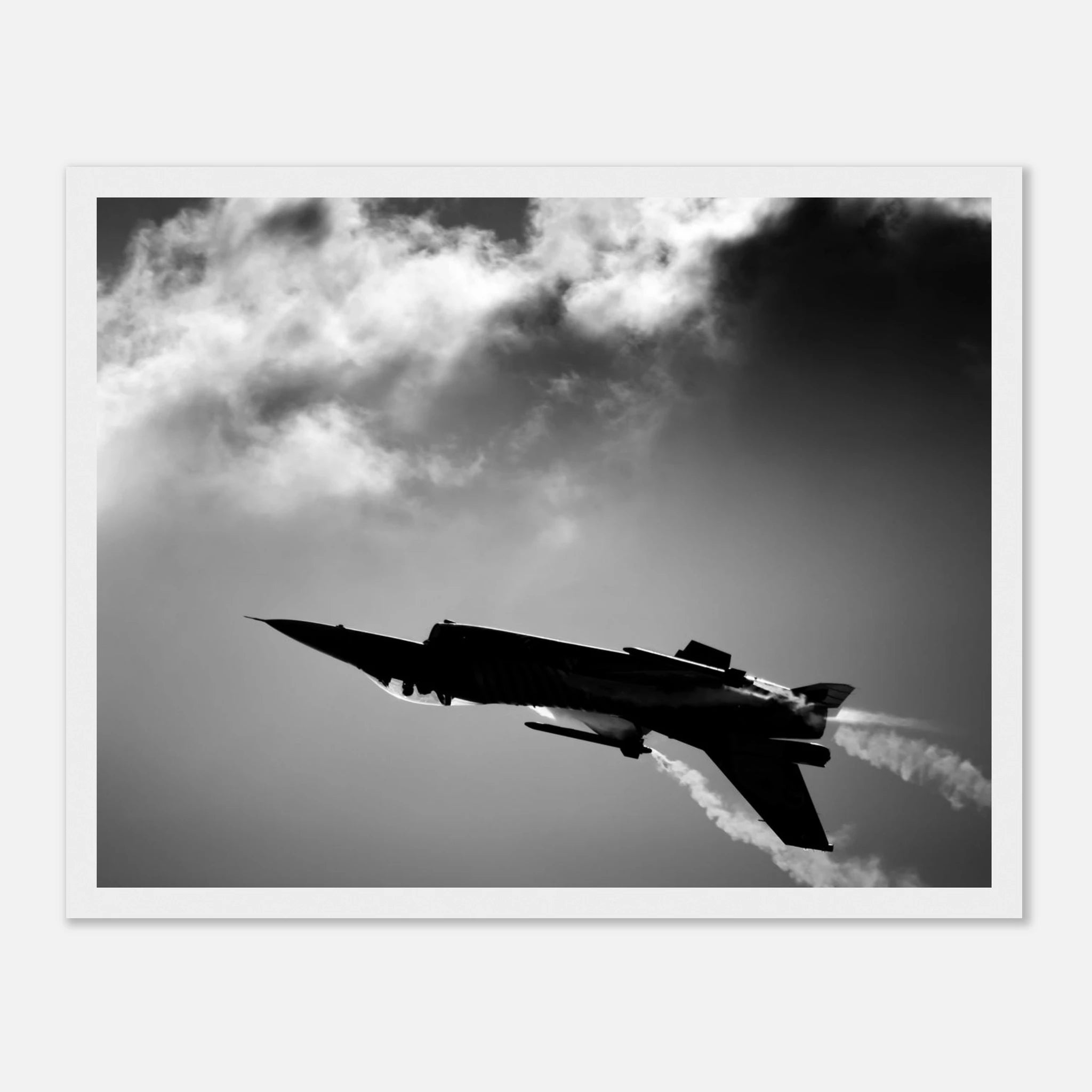 ff9dcf3f-66d8-4eb7-acb2-9345ac35e2bd