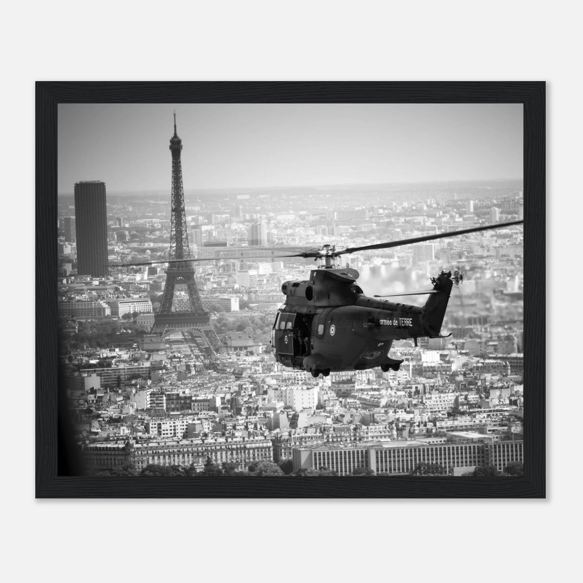 ffbbd60a-f01a-4b47-99ac-06a8bbf0d0be